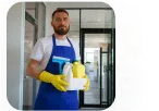 黑白体育专注海量赛事录像回放，精彩不错过。，为用户提供专业可靠的体验。 - 黑白体育