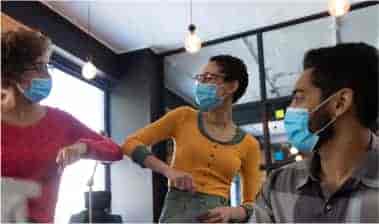 精选NBA在线观看免费观看内容，黑白体育与你一同发现更多精彩。 - 黑白体育